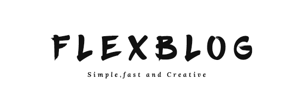 The Esoteric Scribe