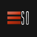 Esoteric Scribe Site Logo
