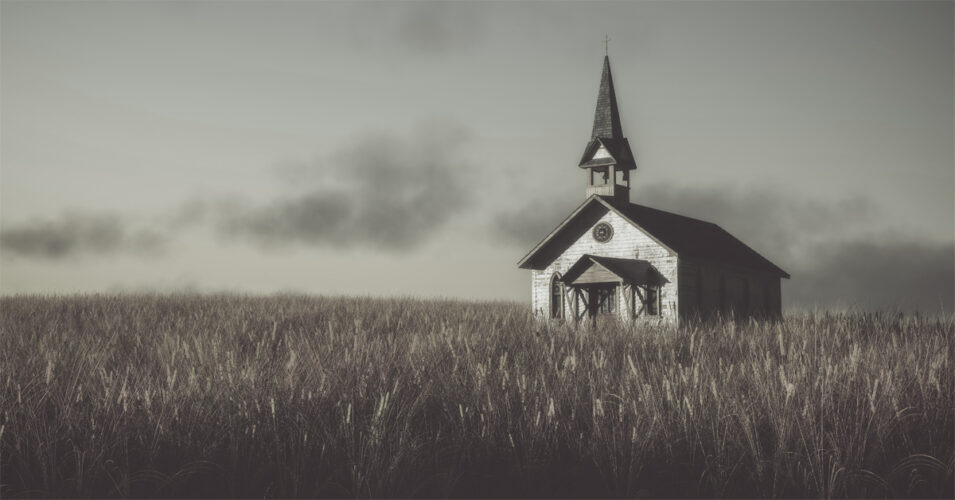 Anti-Religion Featured IMG